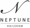 Neptune Hailsham Logo