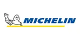 Michelin tyres in Canterbury