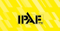 IPAF Logo