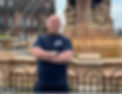 Image of Mr Stephen Mckinney