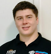 Image of Jordon