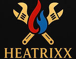 Heatrixx Logo