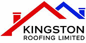 Kingston Roofing Limited Logo