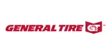 General Tire tyres in Canterbury