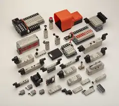 Valves