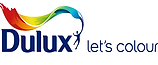 Dulux Logo