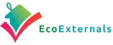 Ecoexternals Logo
