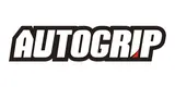 Autogrip tyres in Canterbury