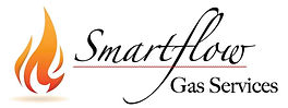 Smartflow Gas Services Logo