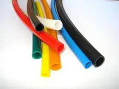 Tube