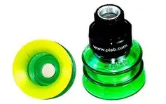 Suction Cups