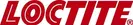 Loctite
