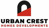 Urban Crest Homes Ltd Logo