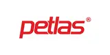Petlas tyres in Canterbury