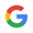Google Business Profile