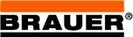 Brauer