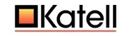 Katell