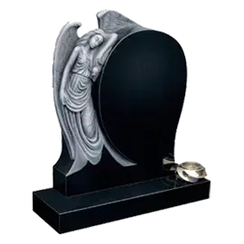 Prestige Granite Lawn Memorials