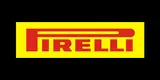 Pirelli tyres in Canterbury