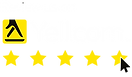 Yell Reviews Logo