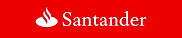 Santander Logo
