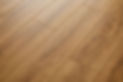 Close-up of wooden flooring
