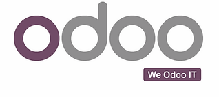 Odoo ERP Implementation
