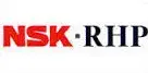 NSK