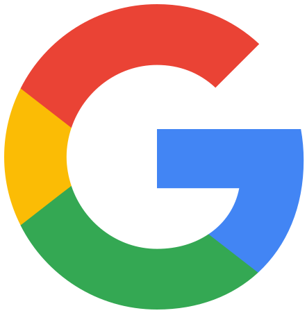 Google — SignGen Ltd