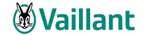Vaillant Logo