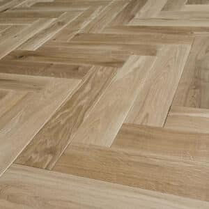 Close-up of flooring
