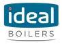 Ideal Boilers Logo