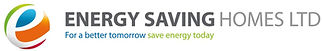 ESH Ltd Logo