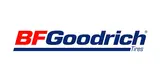 BF Goodrich tyres in Canterbury