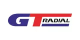 GT Radial tyres in Canterbury