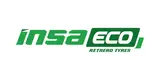 Insa Eco tyres in Canterbury
