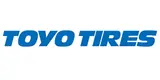 Toyo tyres in Canterbury