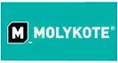 Molykote