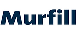 Murfill Logo