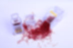 Thumbnail: Saffron