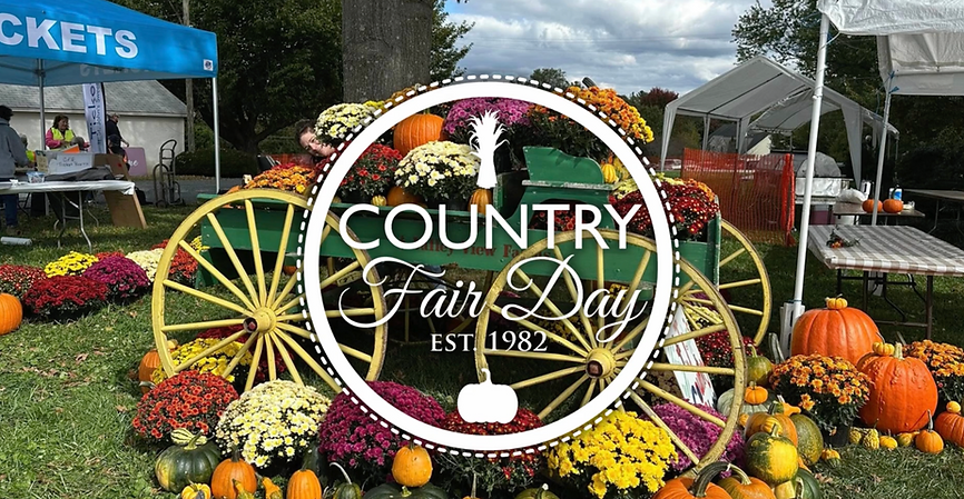 Screenshot 2026-01-06 at 4.42.50 PM.png