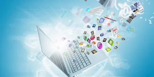 SOFTWARE.webp
