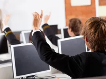 Adobe educa.webp