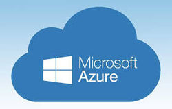 MICROSOFT AZURE