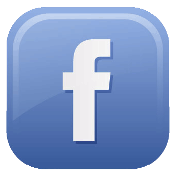 Подписчики в группу facebook
