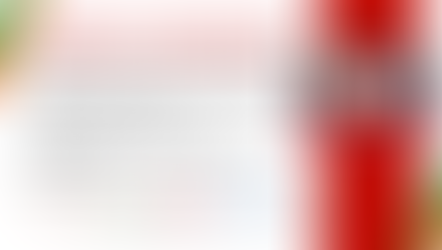 Cuánto puedo ahorrar implementando la Firma Digital?