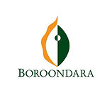 channels4_profile (1).jpg