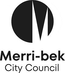 Merri-bek City Council