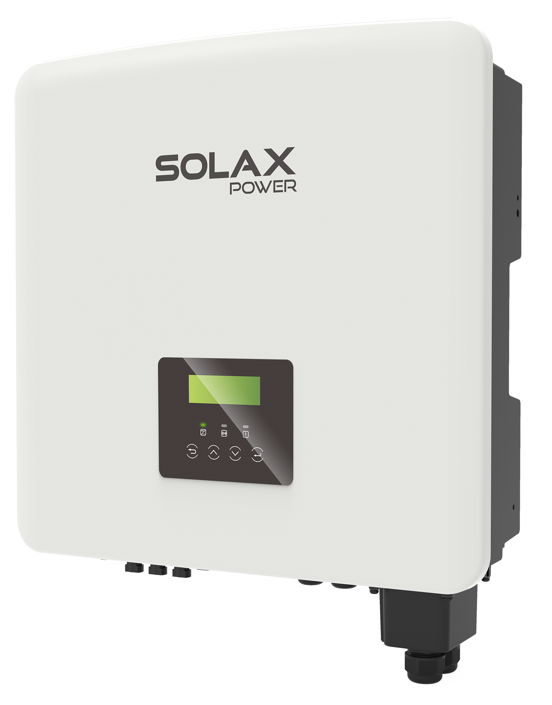 X3-hybrid G4 side-1.png