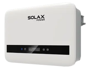 צילום מסך 2024-08-05 145801.png